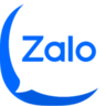 chat zalo